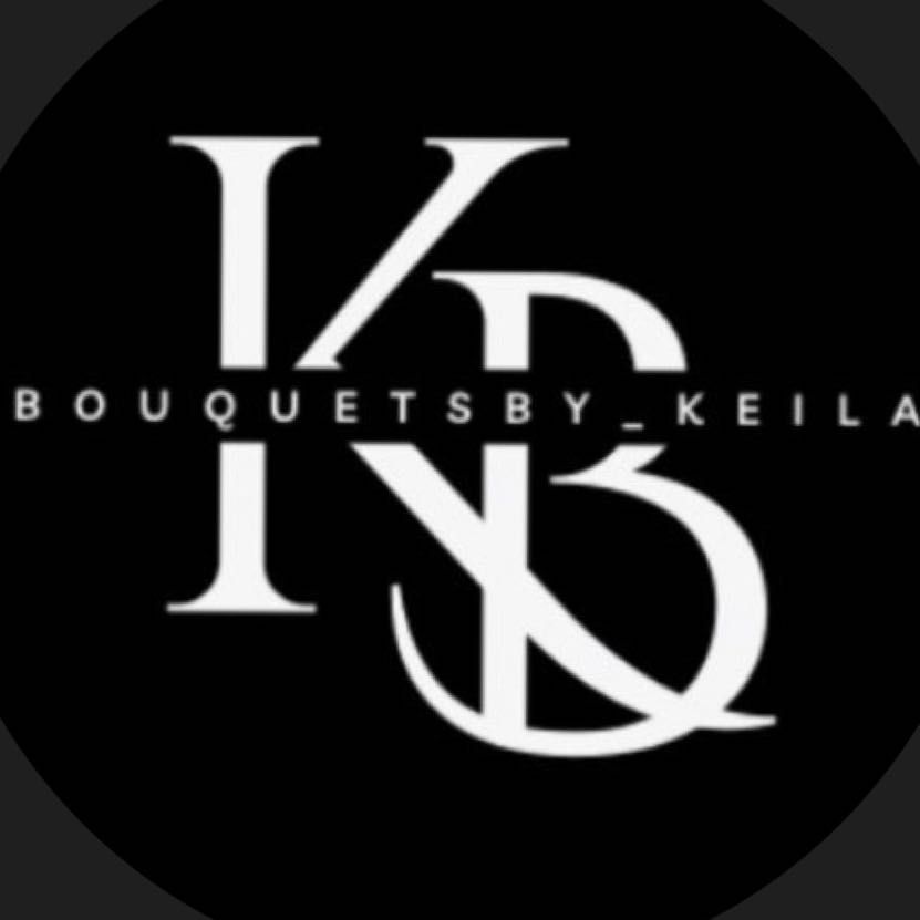 Bouquetsby_keila, 261 W Prospect St, Ventura, 93001