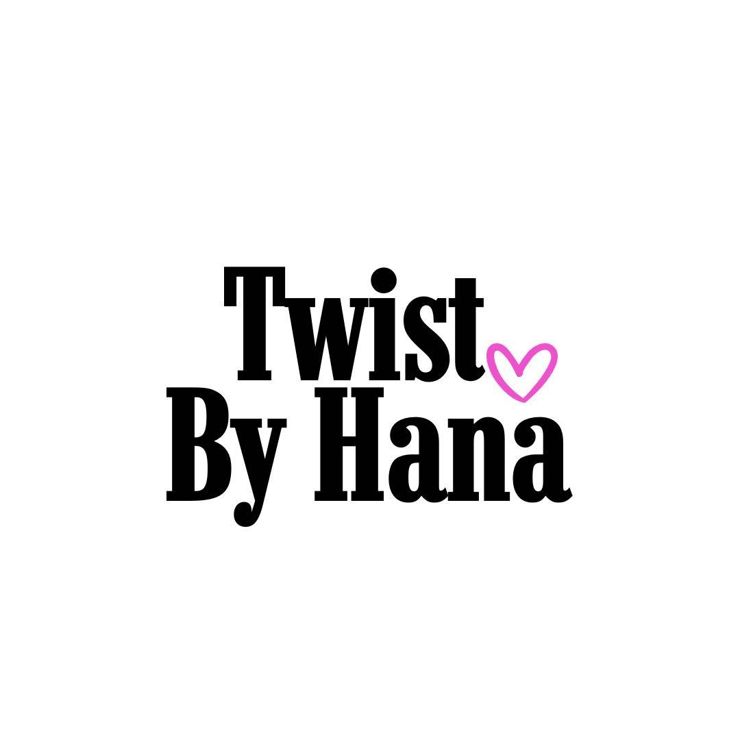 twistbyhana, 2901 E Mayfield Rd, Grand Prairie, 75052