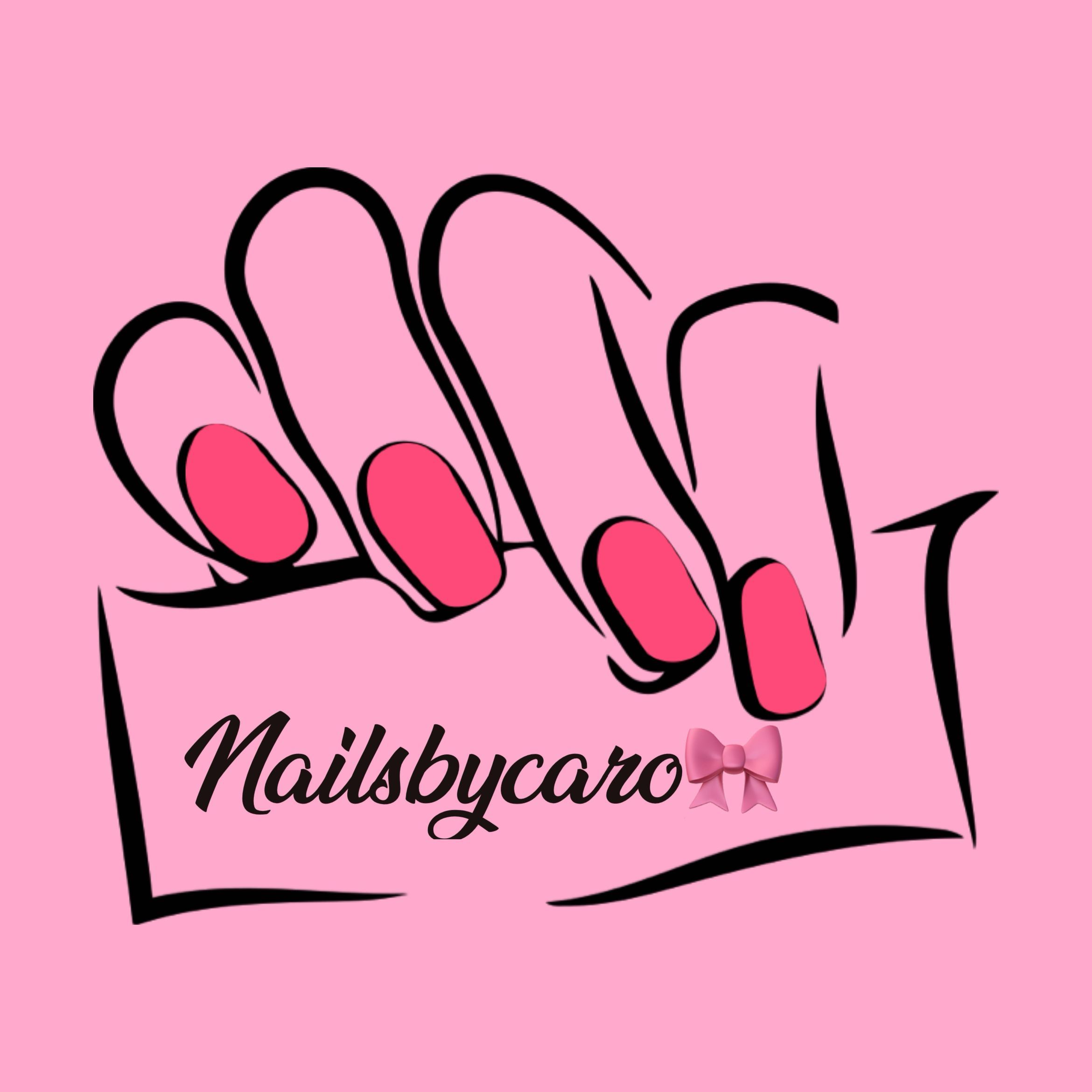 Nailsbycaro_12, 132nd st, Kirkland, 98033