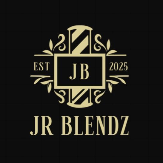 JR Blendz, 1160 Kingston St, Aurora, 80010