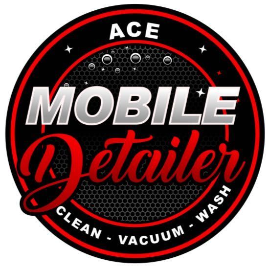 Ace Mobile Detailer, Albany, 12203