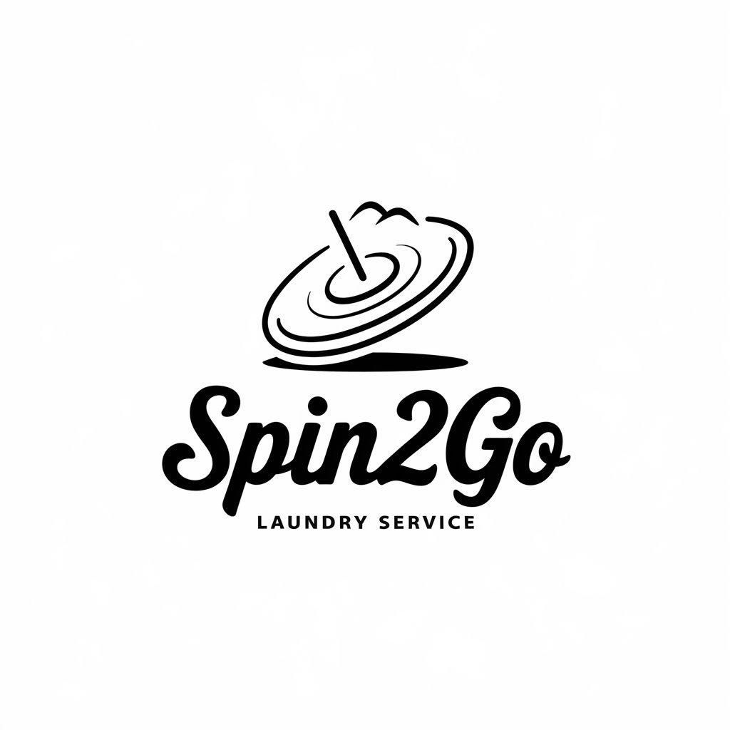 Spin2Go Laundry Service, Chester, Chester, 23831