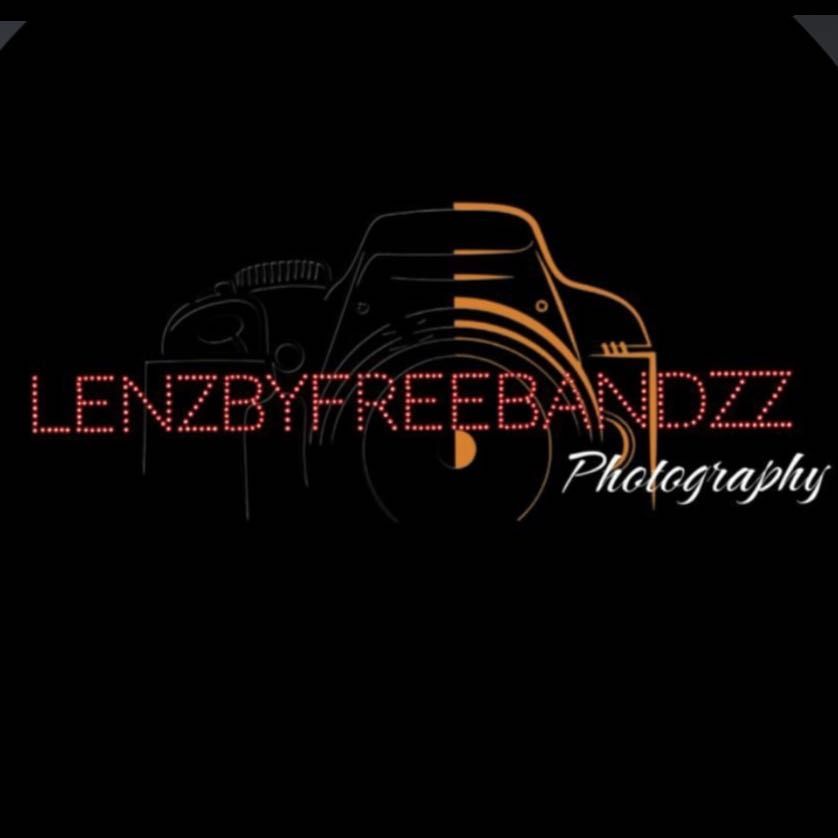 LenzByFreebandzz, 1617 Fannin St, Houston, 77002