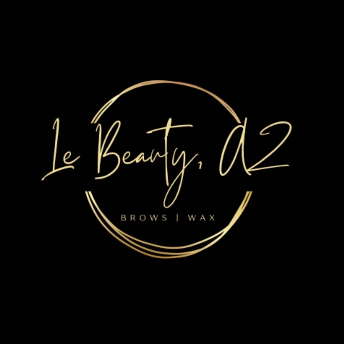 Le’Beauty AZ LLC, 5100 N 99th Ave, Suite 110, 110, Glendale, 85305