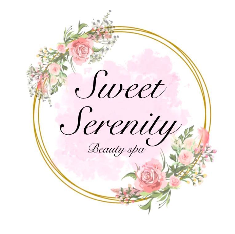 Sweet Serenity, 629 Haws Run Rd, Jacksonville, 28540