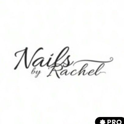 Nails by Rachel, 6622 Pinewood Dr NE, Palm Bay, 32905