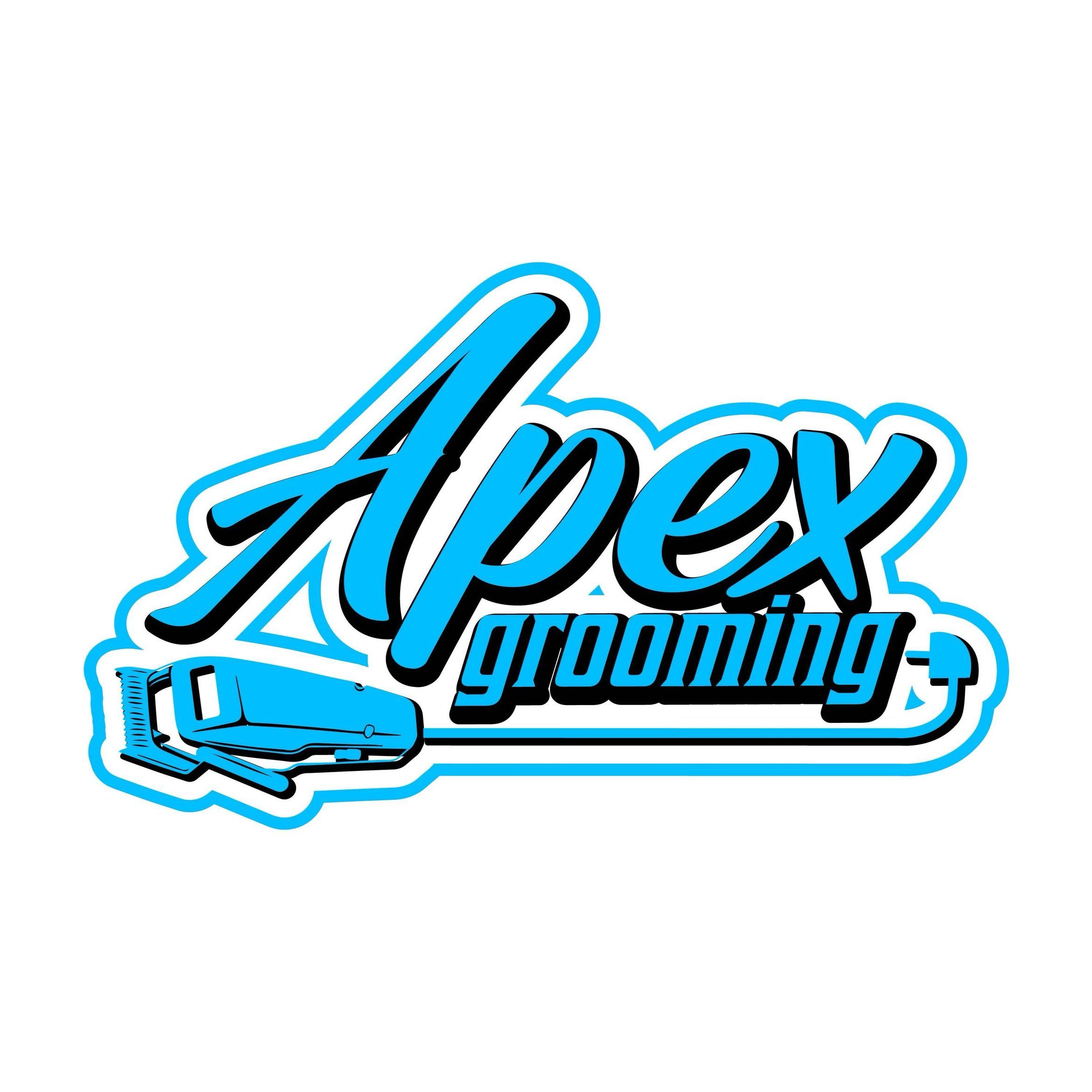 Apex Grooming, 548 Grove St, Irvington, 07111