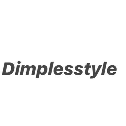 Dimplesstyle, N oak ter, North Kansas City, 64116