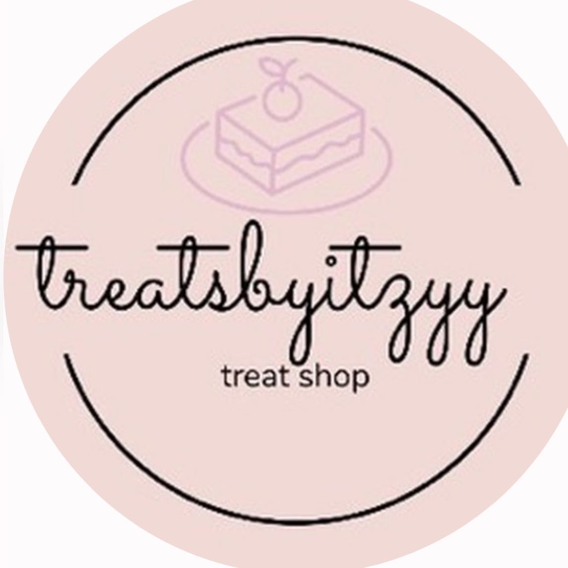 Treatsbyitzyy, Home, Norcross, 30093