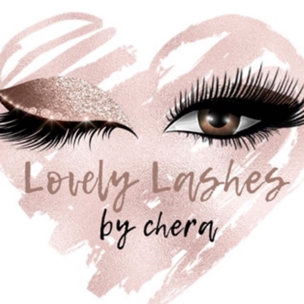 Lovely Lashes, 114 Chad Brown st, Providence, 02908