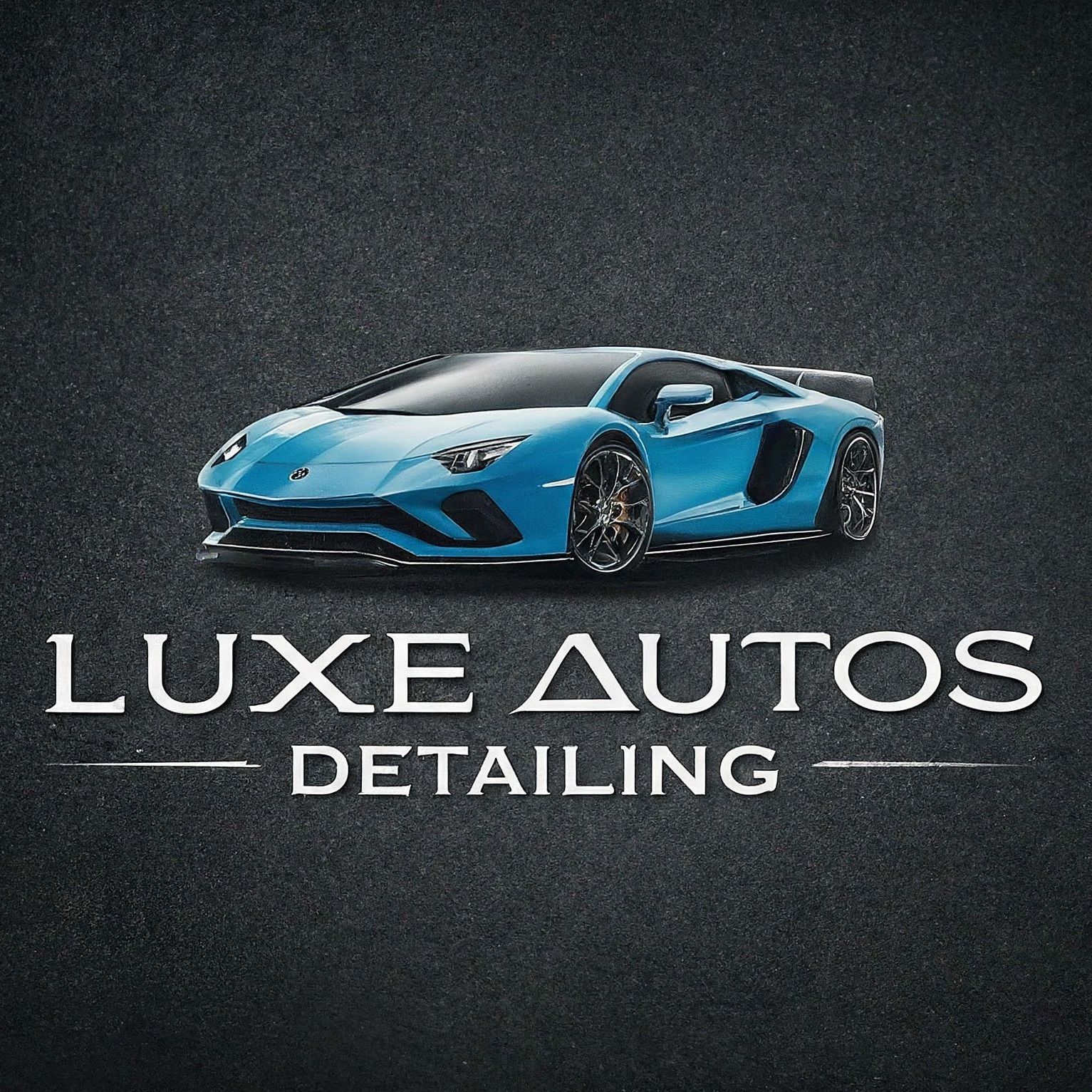 LuxeAutosDetailing, Stockton, 95204