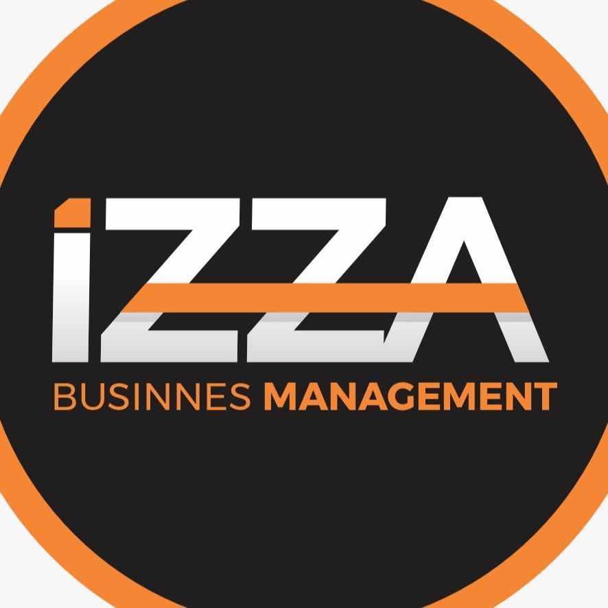 IZZA ACCOUNTING SERVICES, 74 Main St, Marlborough, 01752