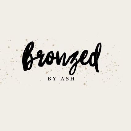 Bronzed By Ash, 7316 NW 159th Ter, Edmond, 73013