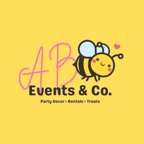 AB’s Events & Co, Atlanta, 30311