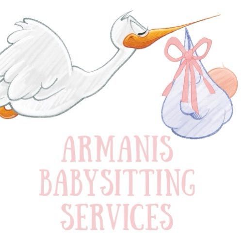 Armani’s Babysitting services, 1015 Sherman Ln, Florissant, 63031