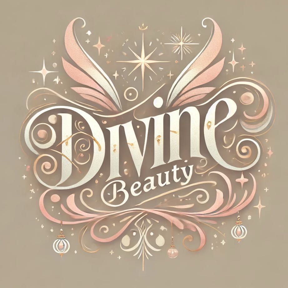 DivineBeauty, 9051 Egret Cove Cir, Riverview, 33578