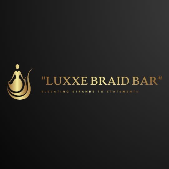 Luxxe Braid Bar, regency, Henrico, 23229