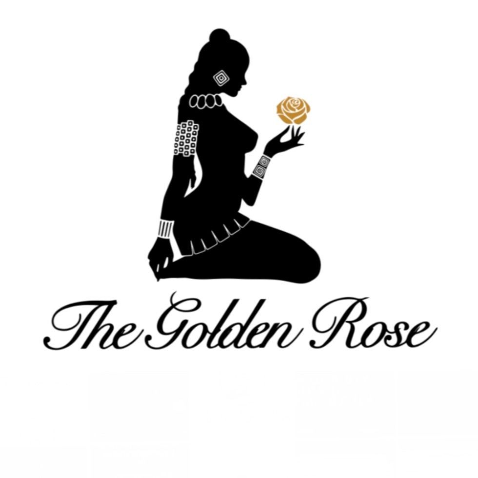 The Golden Rose, 1817 Grove St, Ridgewood, Ridgewood 11385