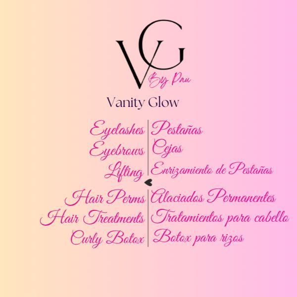 VanityGlow, 223 Cedar Lake Rd, Round Lake, 60073