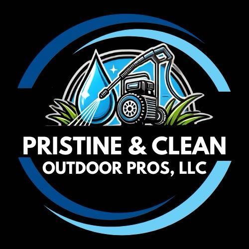 Pristine & clean outdoor pros, 4621 SW 127th Ct, Miami, 33175