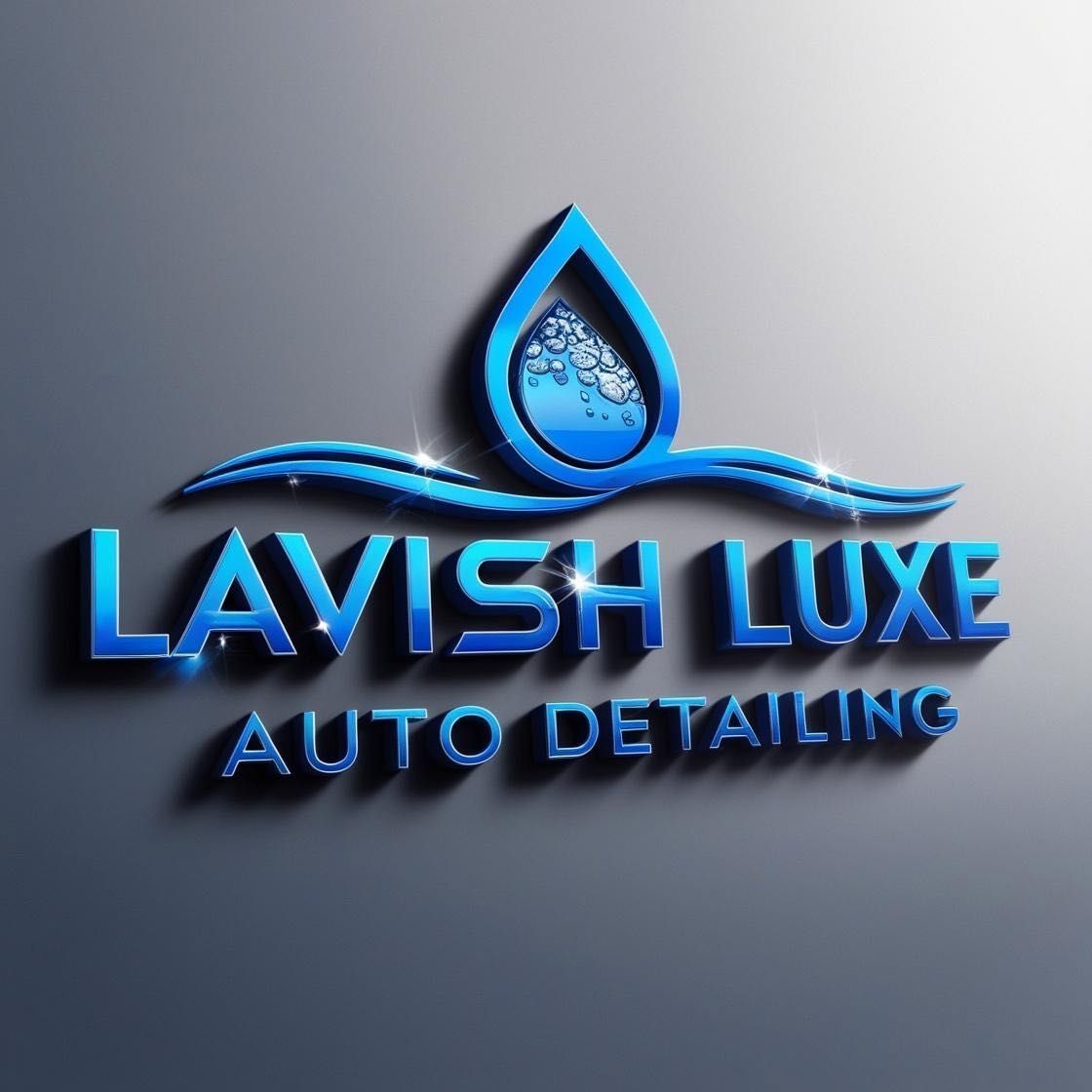 Lavish Luxe Auto Detailing, 13121 Safford St, Garden Grove, 92843