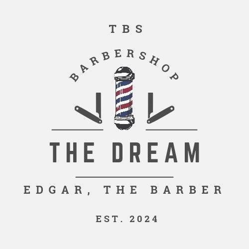 The Dream Barbershop, 805 W Washington Ave, Yakima, 98903