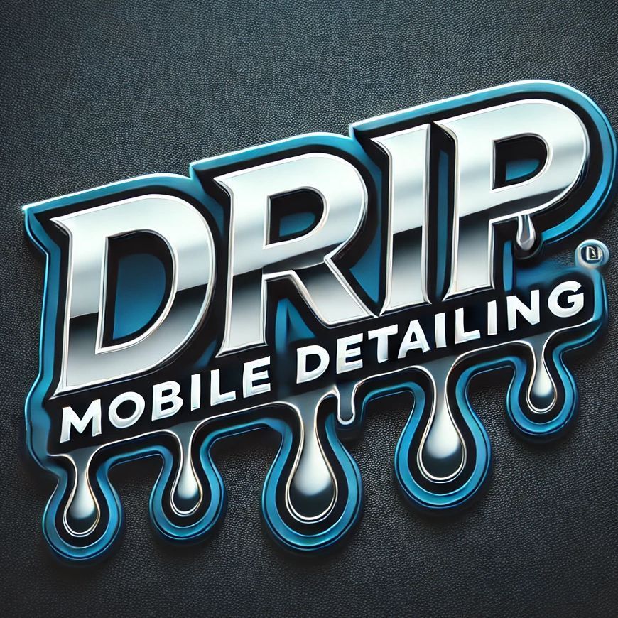 Drip Mobile Detailing, Lake Worth Beach, 33449