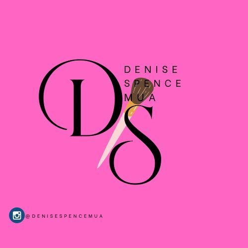 Denisespencemua, 791 Manor Rd, Staten Island, 10314