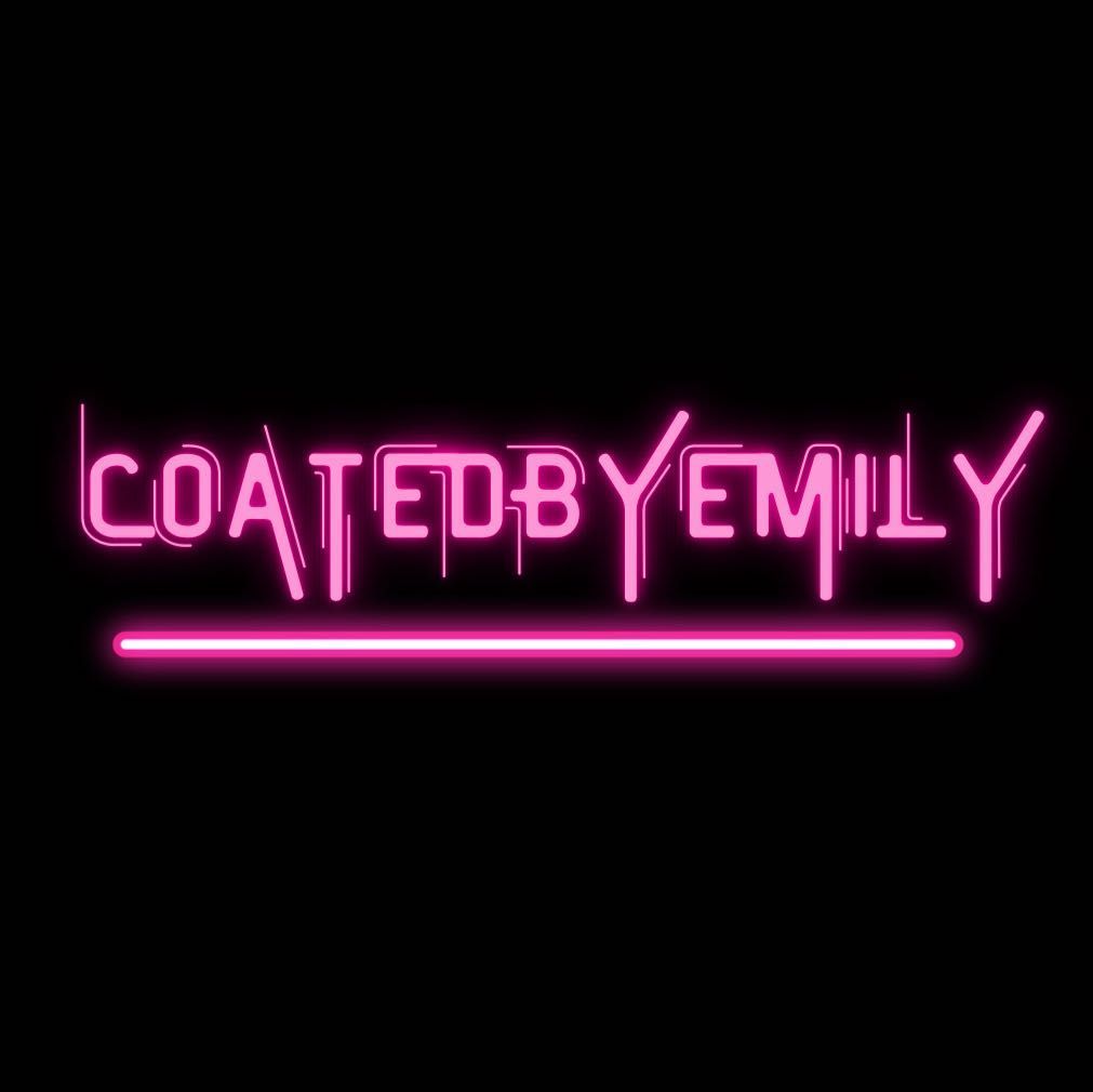 Coatedbyemily, 1725 Center Ave, Dos Palos, 93620