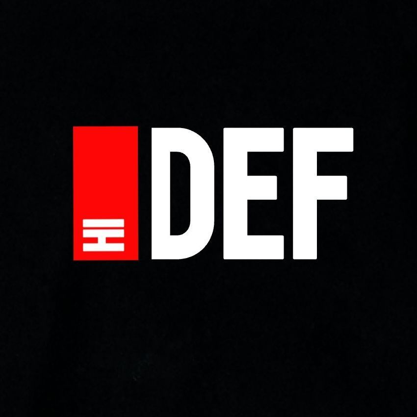 Hi Def, 13826 W Chicago, Detroit, 48228