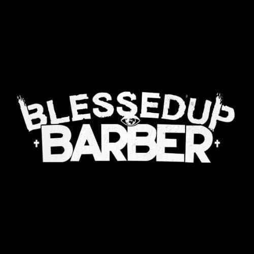 CHRIS BLANCO (BLESSEDUPBARBER), 315 N arroyo blvd, Suite 5, Los Fresnos, 78566