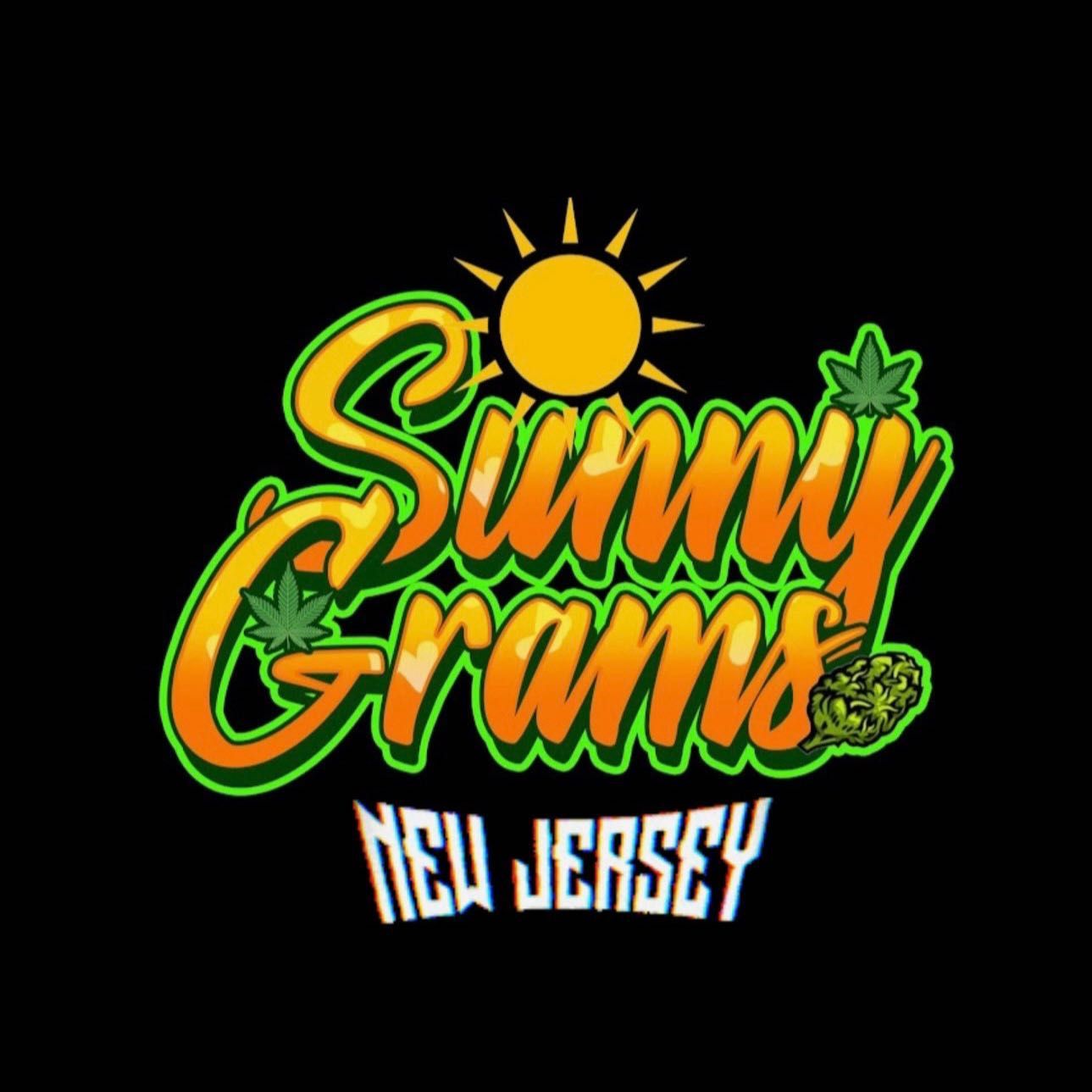 Sunny Grams NJ, 142 Myrtle ave, Passaic, 07055