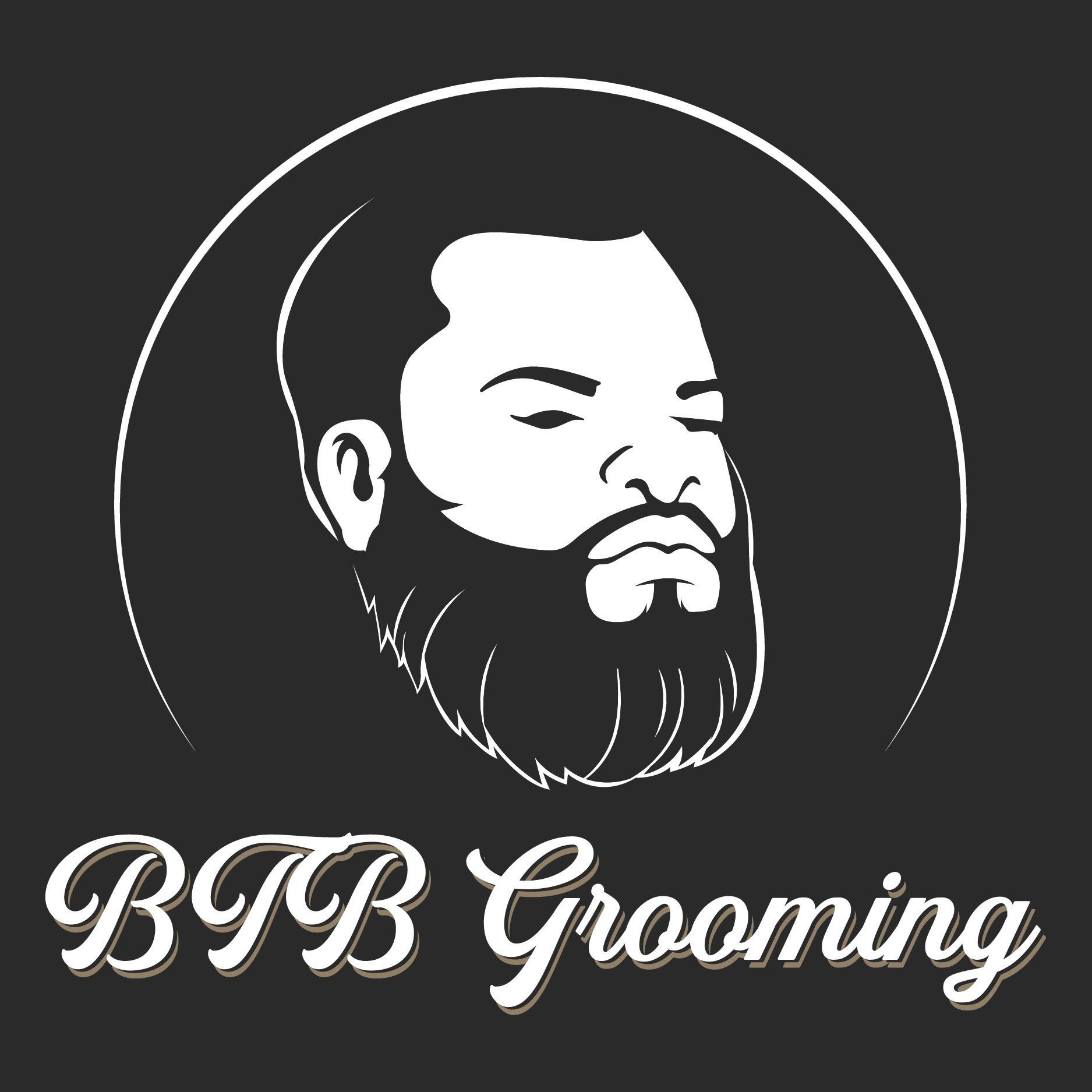 Brandon The Barber (BTB Grooming), 3338 N. Emerson Ave, Indianapolis, 46218
