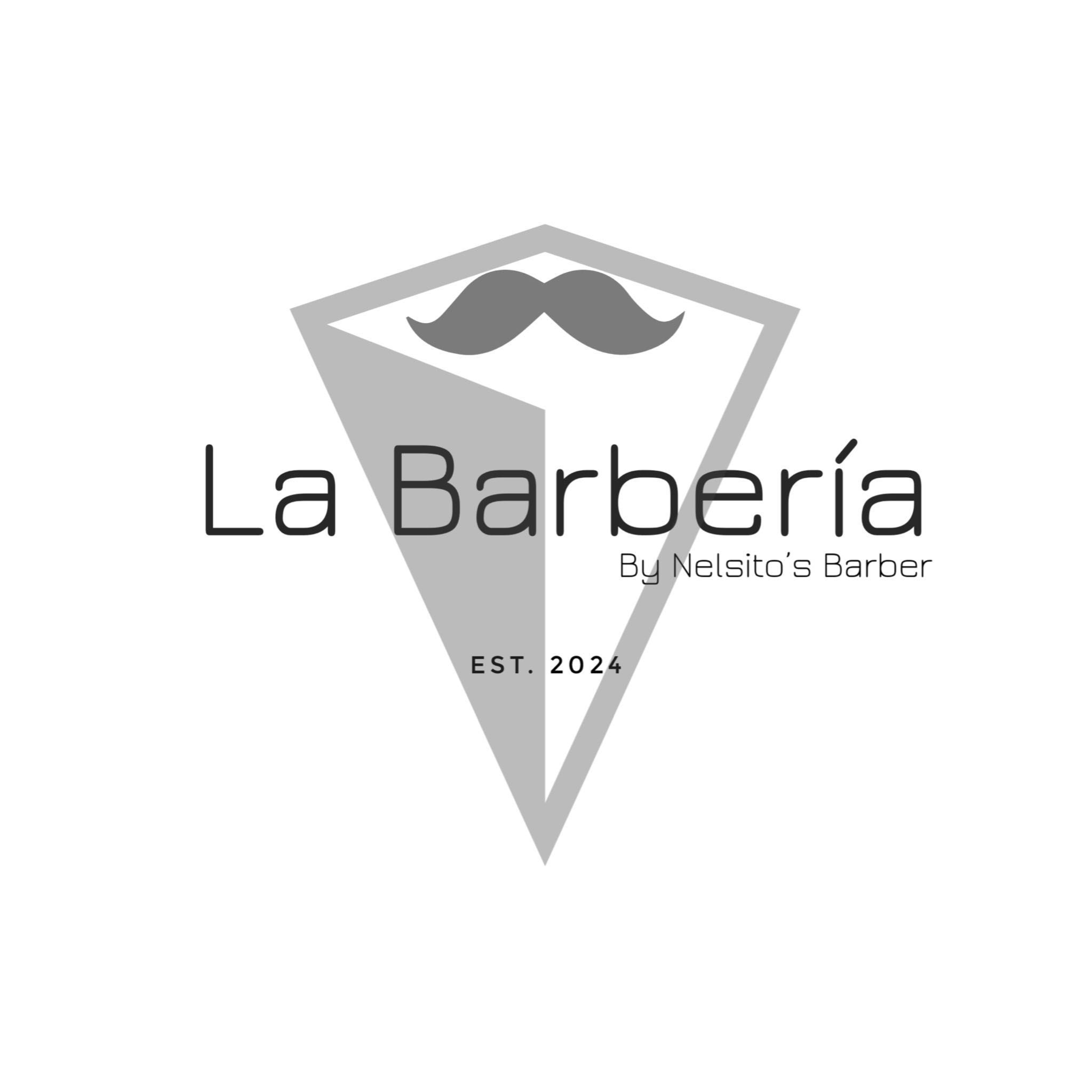 La Barbería, Carr 348 km 5.2 malezas, Mayagüez, 00680