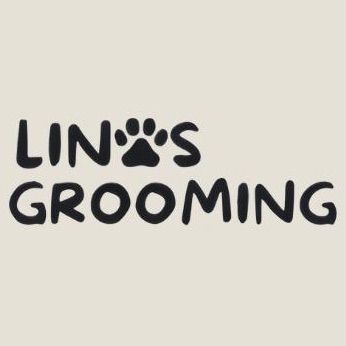 Lina’s Grooming, 11214 scenic view lane, Orlando, 32821