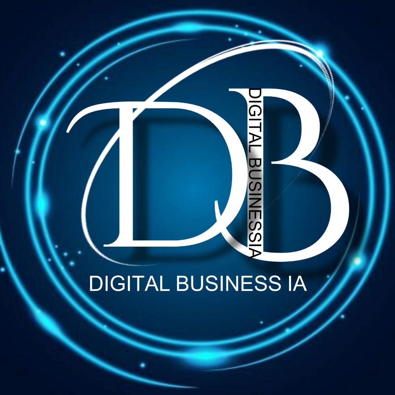 Digital Business IA, Des Moines, 50320