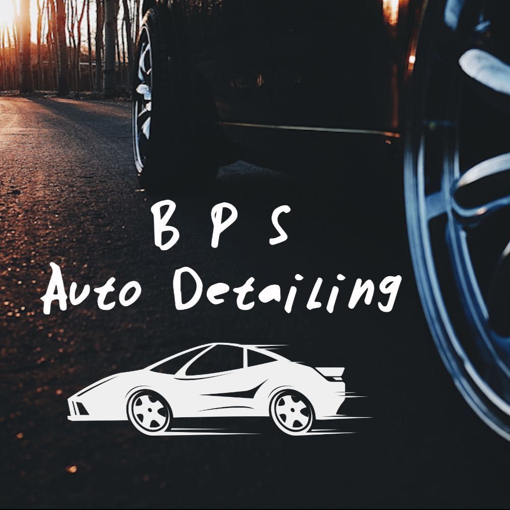 BPS Auto Detailing, 3120 Smith St, Houston, 77006