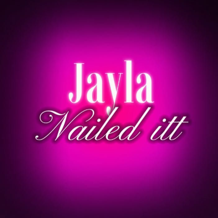 jayla.naileditt, 729 Boston St, Lynn, 01905