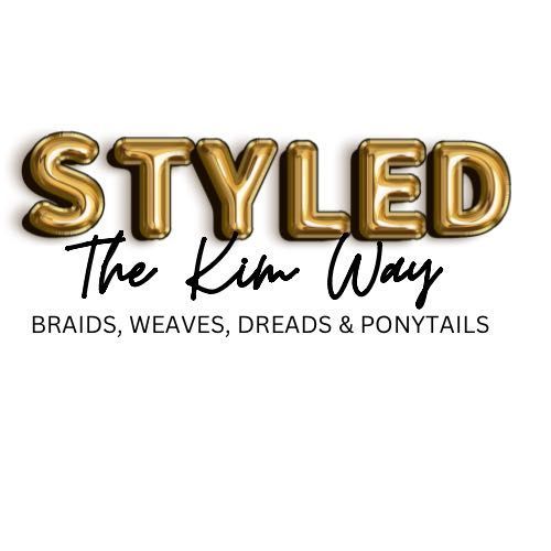 StyledTheKimWay, 0000, San Francisco, 94124