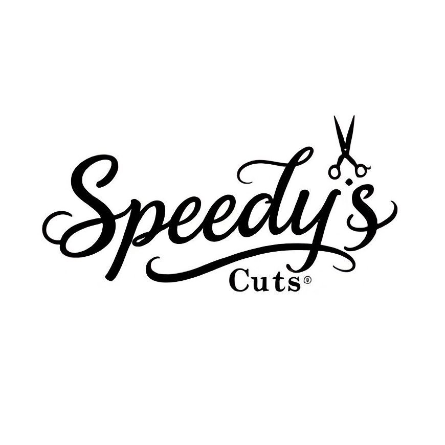 Speedy’s Cuts, 384 Edgewood ave se, Atlanta, 30312