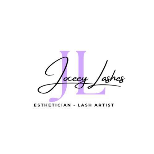 JoceeyLashes, 647 E E St, 101, Ontario, 91764