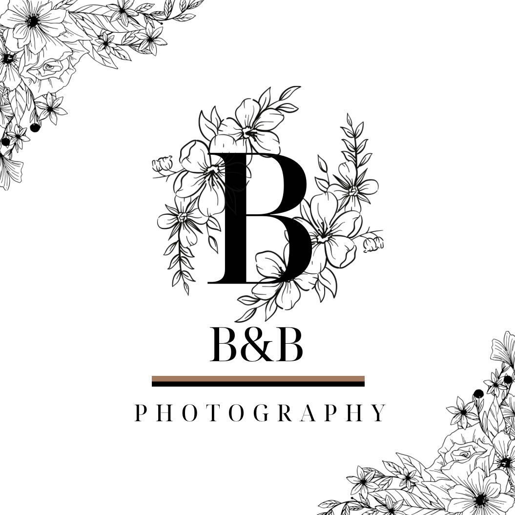 B&B Photography, Indianola, IA, Indianola, 50125