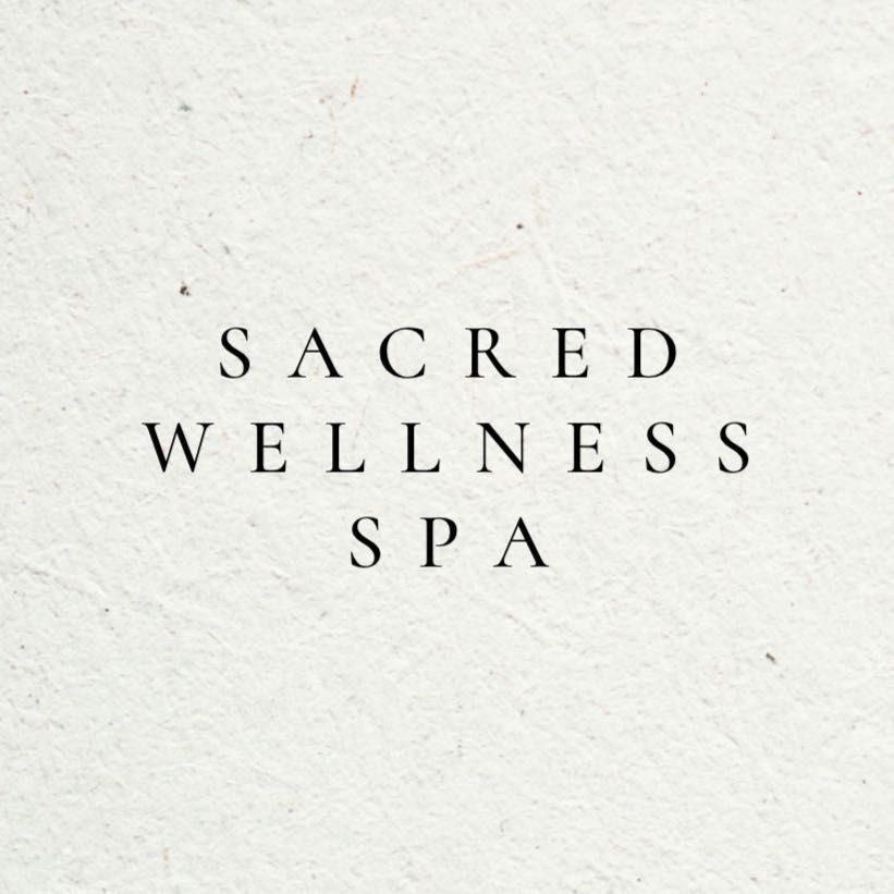 Sacred Wellness Spa, Carmichael, 95608