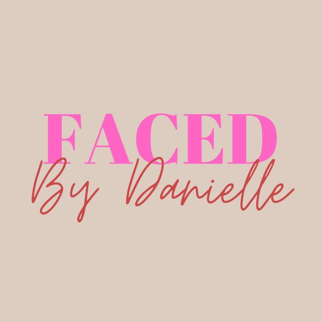 Facedbydanielle, 5007 San Pablo Dam Rd, El Sobrante, 94803