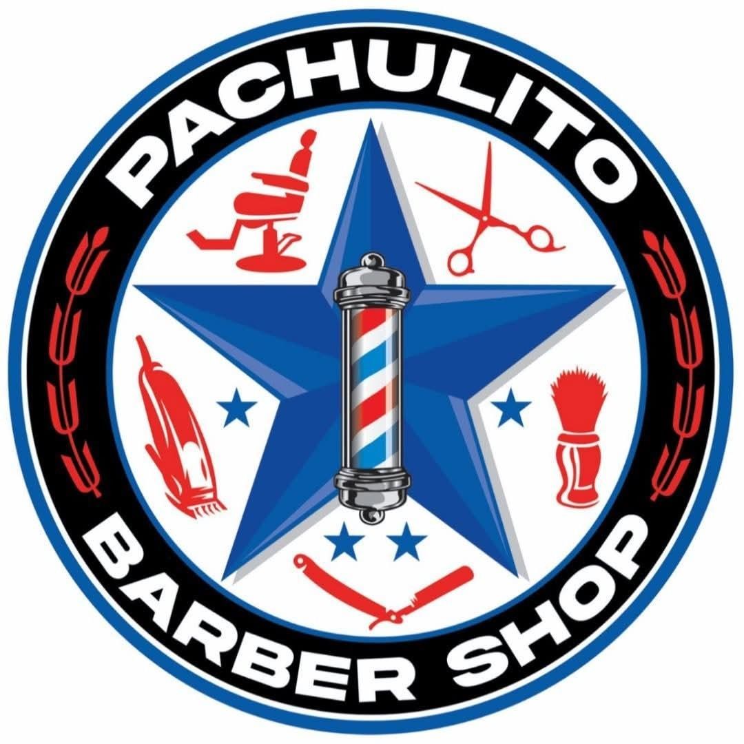 Pachulito Barber Shop LLC, Merrill Rd 7001, Jacksonville, 32277