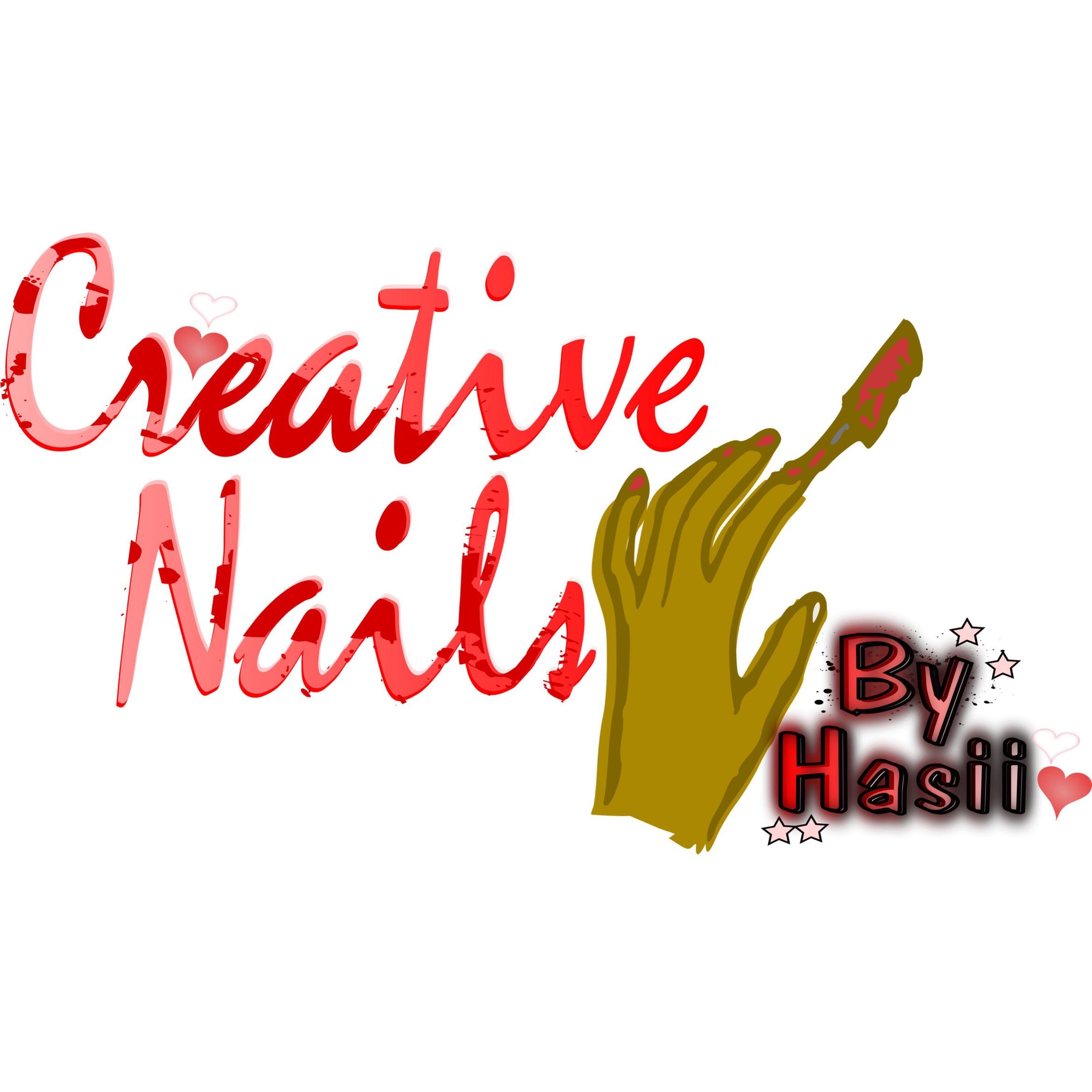 creativenailsbyhasii, Greensboro, 27406