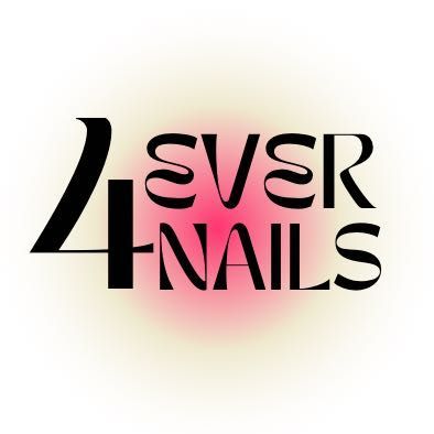 4ever NAILS, Little Elm Pkwy, 14 street 459, Little Elm, 75068