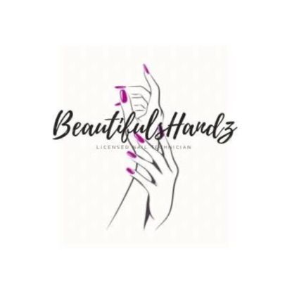 Beautifuls Handz, San Bernardino, 92101