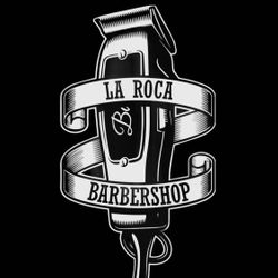 La Roca Barbershops, 9290 SW. Hammocks Blvd., Suite 404 A, Miami, 33196