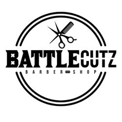 BattleCutz, 221 W Waters Ave, Tampa, 33604